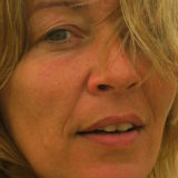 Profilfoto von Sabine Zarling