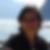 Profilbild von Rebekka Czernioch