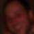 Profilbild von Karsten Meurer