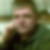 Profilbild von Matthias Plunze