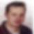 Profilbild von Markus Fahringer