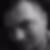 Profilbild von Rene Gensch