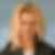 Profilbild von Barbara Heidinger