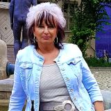 Profilfoto von Ute Mögling