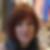 Profilbild von Daniela Huller
