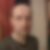 Profilbild von Ronny Sterner
