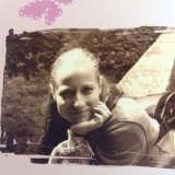 Profilfoto von Yvonne Wildner