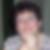 Profilbild von Jana Schewior