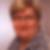 Profilbild von Roswitha Bohrmann