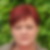 Profilbild von Anita Pauli