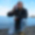 Profilbild von Torsten-Philipp Hubel