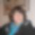 Profilbild von Susanne Schneider