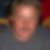 Profilbild von Joachim Rose