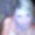 Profilbild von Natalie Rehm