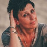 Profilfoto von Bianca Clever