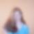 Profilbild von Yvonne Edmeier