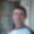 Profilbild von Harald Hotz