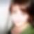 Profilbild von Olga Nuss