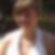 Profilbild von Michaela Hennig
