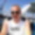 Profilbild von Michael Lustig