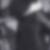 Profilbild von Cornelia Schmitz