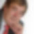 Profilbild von Hans Joachim Bohn