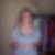 Profilbild von Jacqueline May