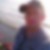 Profilbild von Marcel Meinecke