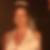 Profilbild von Nicole Ducey