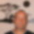 Profilbild von Manfred Blei