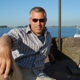 Profilfoto von Roman Pelzer