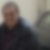 Profilbild von Bernd Brendel