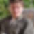 Profilbild von Reinhard Baranski