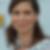 Profilbild von Anabell Kleinhans