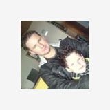 Profilfoto von Ronny Dolata