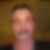 Profilbild von Reinhard Strey