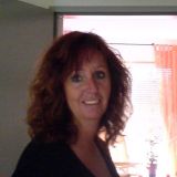 Profilfoto von Manuela Göppert