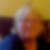 Profilbild von Annette Müller-Switlick