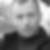 Profilbild von Gregor Steinigen