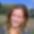 Profilbild von Daniela Oehlert
