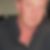 Profilbild von Michael Geng