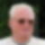 Profilbild von Bernd Frohl