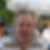 Profilbild von Ingo Grünig