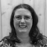 Profilfoto von Ina Holland-Nell