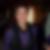 Profilbild von Mari Loly Leven