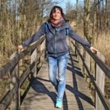 Profilfoto von Anja Klawitter