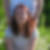 Profilbild von Martina Talmon-Gros