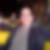 Profilbild von Christian Bertz