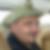 Profilbild von Dieter Arnold
