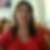 Profilbild von Kirsten Hoinkis